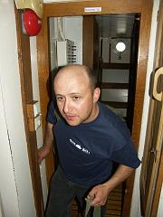 080508_Roald_Amundsen 605